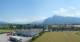 Salzbourg 29.04.2025 14:29