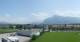 Salzburg 15.06.2025 14:29
