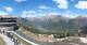 Sölden 30.04.2025 14:29