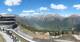 Sölden 30.04.2025 14:29