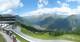 Sölden 30.06.2025 14:29
