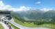 Sölden 02.07.2025 14:29