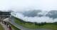 Sölden 14.07.2025 14:33