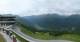 Sölden 15.07.2025 14:32