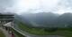 Sölden 14.06.2025 14:29