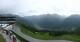 Sölden 14.06.2025 14:29