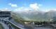 Sölden 29.04.2025 14:29