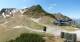 Fieberbrunn 30.04.2025 14:29
