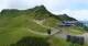 Fieberbrunn 09.07.2025 14:29