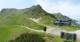 Fieberbrunn 08.06.2025 14:29