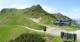 Fieberbrunn 15.06.2025 14:29