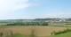 St. Florian (Linz-Land) 18.04.2025 14:29