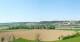 St. Florian (Linz-Land) 30.04.2025 14:29