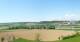 St. Florian (Linz-Land) 30.04.2025 14:29