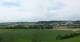 St. Florian (Linz-Land) 09.07.2025 14:29