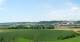 St. Florian (Linz-Land) 30.06.2025 14:29