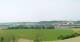 St. Florian (Linz-Land) 08.06.2025 14:29