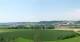 St. Florian (Linz-Land) 03.07.2025 14:29