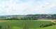 St. Florian (Linz-Land) 15.07.2025 14:32