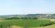 St. Florian (Linz-Land) 14.06.2025 14:29