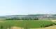 St. Florian (Linz-Land) 14.06.2025 14:29