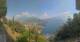 Riva del Garda 30.04.2025 14:29
