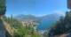 Riva del Garda 28.06.2025 14:29