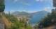Riva del Garda 30.06.2025 14:29