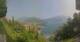 Riva del Garda 09.06.2025 14:29