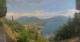 Riva del Garda 15.07.2025 14:32