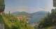 Riva del Garda 31.05.2025 14:29