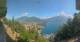 Riva del Garda 16.07.2025 14:33