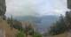 Riva del Garda 04.02.2025 14:30