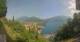 Riva del Garda 14.06.2025 14:29