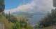 Riva del Garda 25.03.2025 14:30