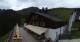 Trafoi 10.07.2025 14:29