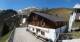 Trafoi 29.04.2025 14:29