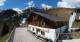 Trafoi 29.04.2025 14:29