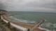 Sitges 04.01.2025 14:31