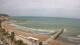 Sitges 30.04.2025 14:29