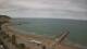 Sitges 09.07.2025 14:29