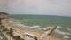 Sitges 30.04.2025 14:29