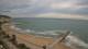 Sitges 20.11.2024 14:31