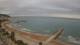 Sitges 20.01.2025 14:30