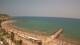 Sitges 09.06.2025 14:29