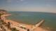 Sitges 20.03.2025 14:30