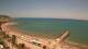 Sitges 14.07.2025 14:33
