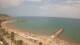 Sitges 05.07.2025 14:29