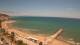 Sitges 08.05.2025 14:29