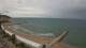 Sitges 12.03.2025 14:30